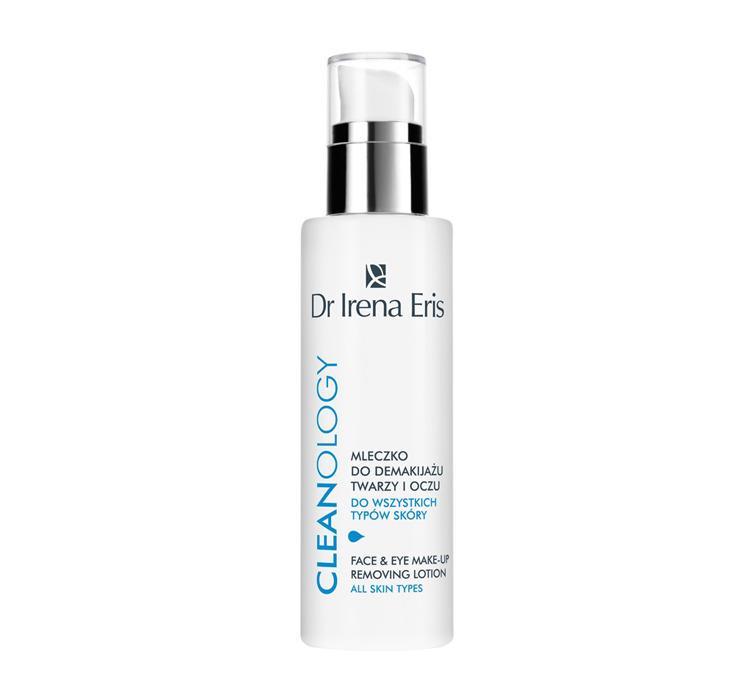 Herbal Radiance Purifying Face Cleanser - 200ml