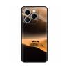 Note 40X 5G Silicone Case For Infinix Note 40X 5G Case Cute Cartoon Painted Cover for Infinix Note40X 5G X6838 Phone Shell Funda
