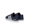 Кроссовки adidas VS PACE 2.0