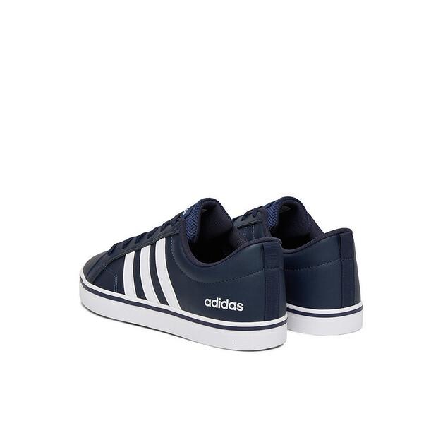 Кроссовки adidas VS PACE 2.0