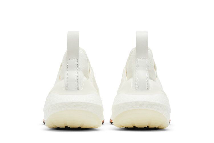 adidas Y-3 UltraBoost 22 'Triple White'