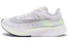 Zoom Fly Bianca Volt Donna AJ8229-107