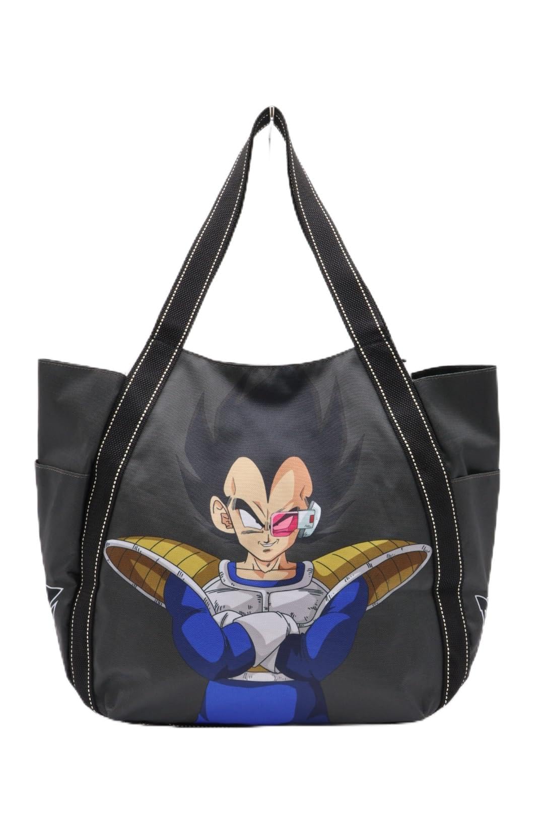 Сумка-тоут Dragon Ball Barun DGB-04