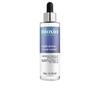 NIGHT DENSITY - Soin De Nuit Anti-chute Sans Rinçage 70 Ml