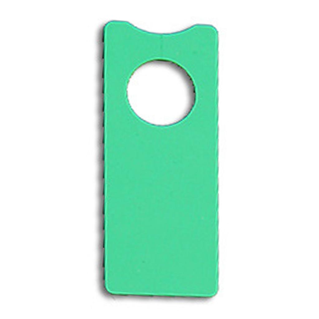 100pcs Garden Plant Name Tags Waterproof Plant Tags Nursery Garden Labels Card Mark Gardening Accessories