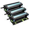 Compatible Lexmark Drum Unit for CS820, CX820de, CX825de, CX827de - 72K0P00 Drum Kit Holder.