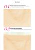 4-Pack Women's High-Waisted Jacquard Cotton Briefs with Tummy Control and Butt Lifting Features - Breathable & Antibacterial, Plus Size Available