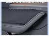 Tesla Model Y/3 Full Wrap Door Slot Storage Box - TPE Accessory