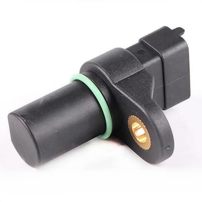 Camshaft Position Sensor 39350-4A000 for Sorento for H1 iMax 2.5 393504A000