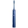FT7205 Sonic Electric Toothbrush