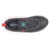 Columbia Hiking Boots Trailstorm™