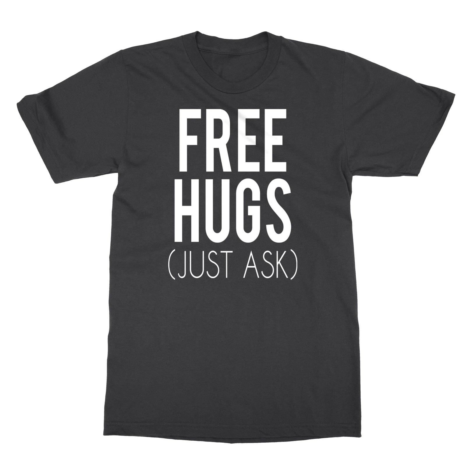 Master Baiter Lure Fishing Outdoors Funny Slogans Statements Men s T-Shirt S