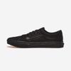 Vans Stance Blackblack 8
