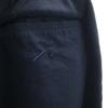 Gucci Made In Italy Easy Pants 44 Navy Men's Used
