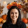 Creative Halloween Headwear Dressing Up Props Holiday Headdress  Holiday Performance
