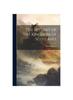 The The History of the Kingdom of Scotland; Book