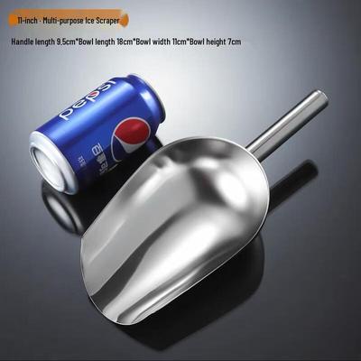 כלים להכנת קפה ותה – כפיות מדידה לקפה