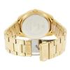 Ladies' Quartz Watch, Stainless Steel Case, Stainless Steel Strap, Quartz Movement, Waterproof, Suitable For Daily Gatherings W1201L2