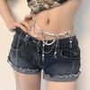 Trendy Long Metal Pearl Waistband Silver Hip Belly Chain for Women Perfect for Sweater Dresses and Rave Outfits
