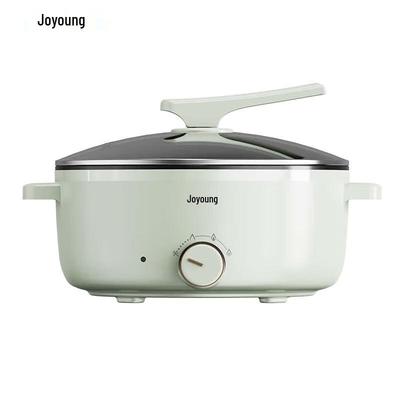 Elettrodomestici da cucina – Multicooker