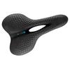 Selle San Marco Trekking Open Fit Gel Bike Saddle