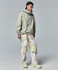 Musinsa Standard Sports 2-Layer Windbreaker (5 Colors)