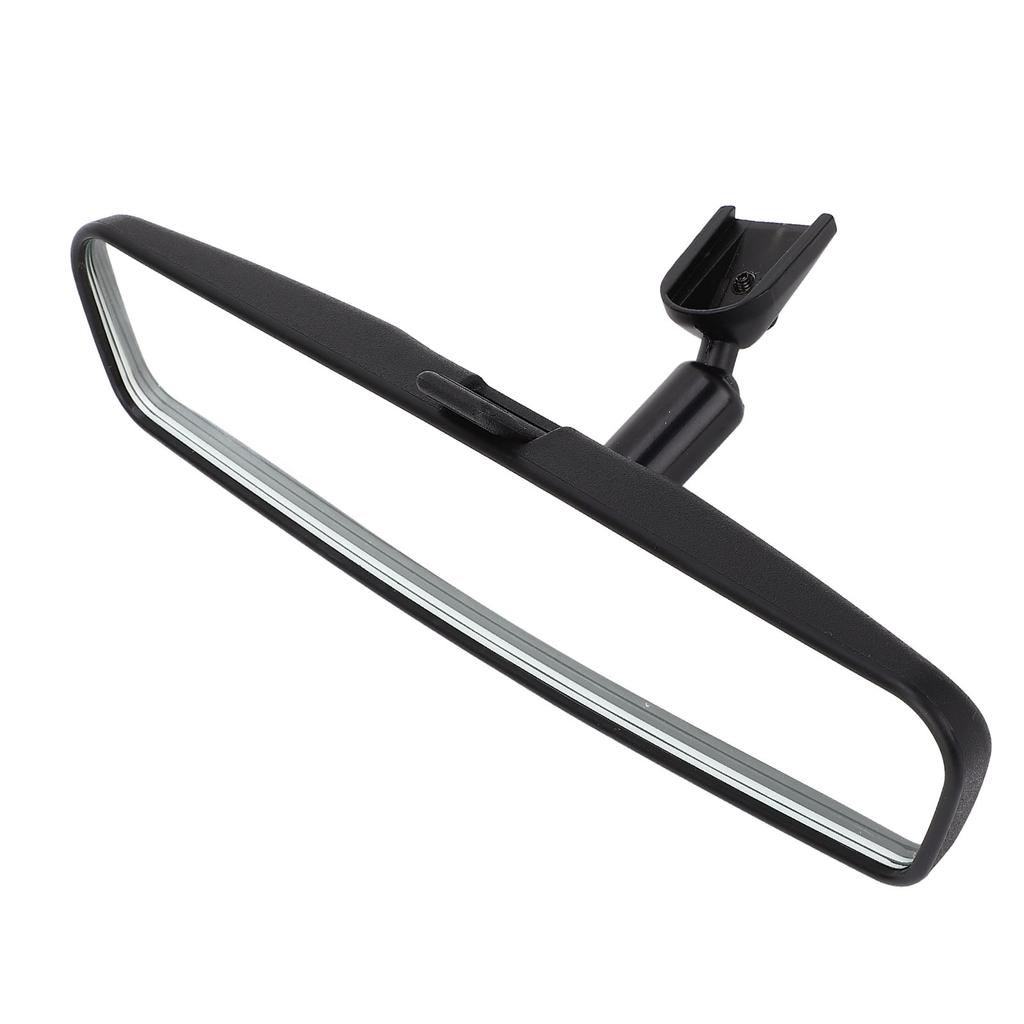 Automotive Interior Rearview Mirror KD53-69-220B Car Inner Rear View Mirror Replacement for Mazda 3 CX-3 CX-5 MX-5