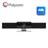 Polycom Studio USB Bluetooth Video Conferencing Camera (CN Version)