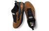 Zahba Zion Wright x Zahba Vans 'Jupiter' VN0007QQBF0