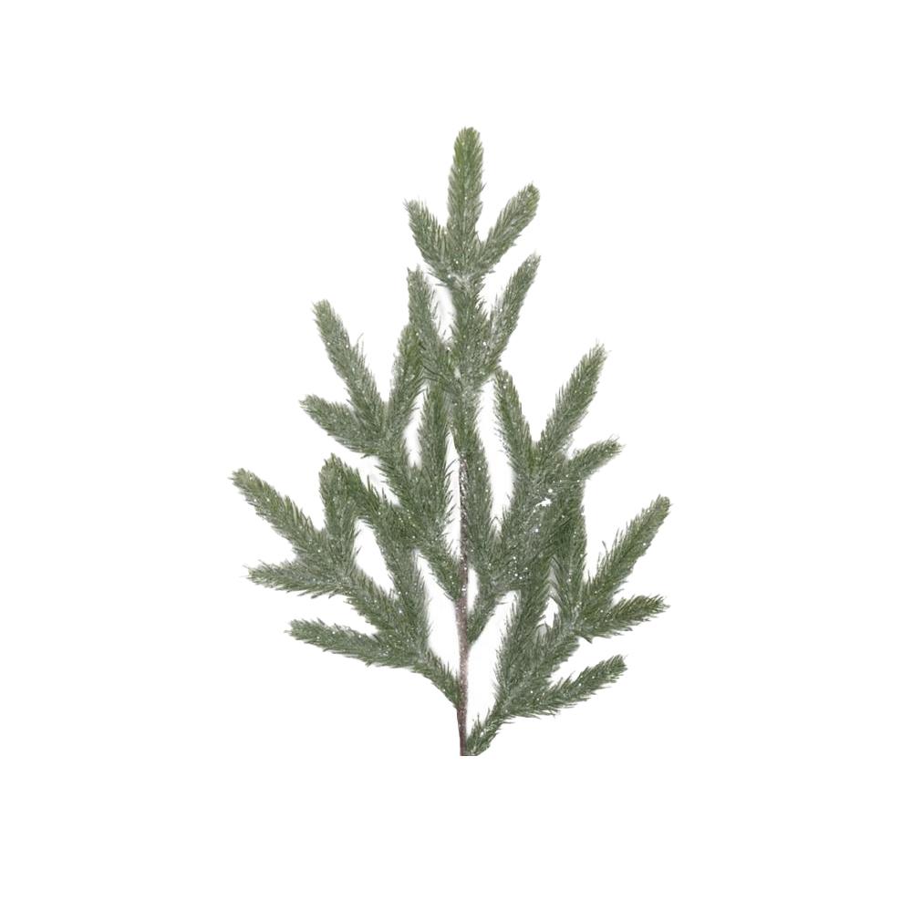 Davies Products Super Fir Christmas Decoration