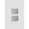 [JAJU/Jaju] 2 Wrist Wash Bands
