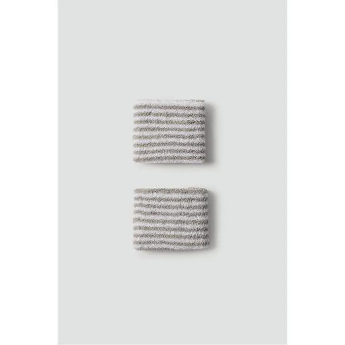 [JAJU/Jaju] 2 Wrist Wash Bands