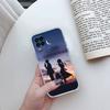 MH17 Spy X Anya Forger Family Phone Case for Motorola G34 G32 G31 G14 G15 G84 G62 E32 G24 G72 G71 G73 G85 G200 G60 G52 G51 G50 G42 G41 G32 G30