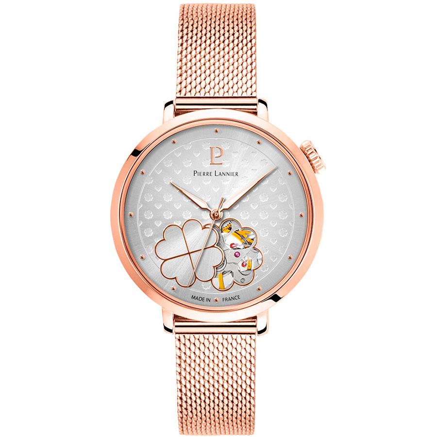 Pierre Lannier Esperance 147K928