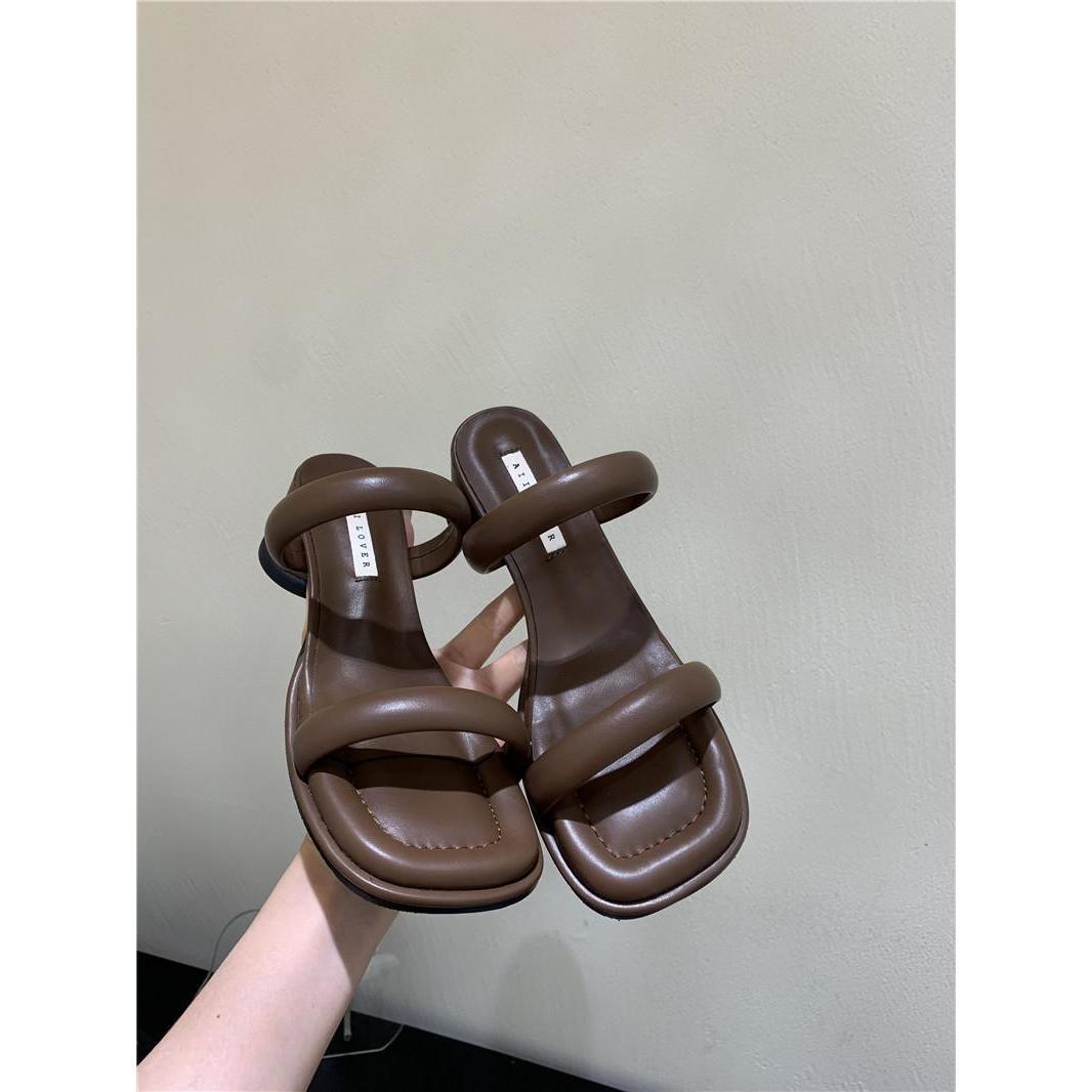 

МОДНЕ ВЗУТТЯ Чоловічі дихаючі спортивні кросівки Спортивне взуття для бігу Відкритий жіночий теніс Тренажер для тренажерного залу 39 темно-коричневого кольору