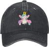 Sombreros y gorras – Gorras de béisbol