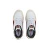 Puma CA Pro Ivy League 'White Intense Red' Men's 388556-02