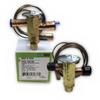 EMERSON BAE3NW100 Thermal Expansion Valve for External Balance AC & Cold Storage