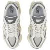 New Balance 9060 'Grey Day 2025' Sneaker U9060AGA