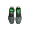Nike Air Presto Premium Halloween Creepy Crawlies FJ2685-001