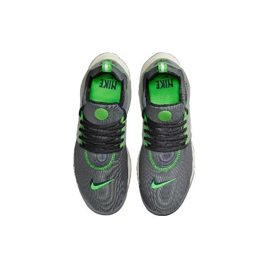 Nike Air Presto Premium Halloween Creepy Crawlies FJ2685-001