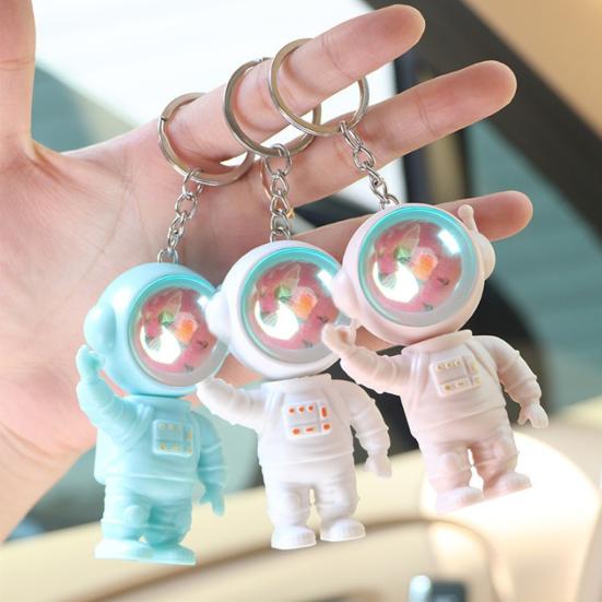 

Практичный ключевой декоративный портативный кулон для украшения