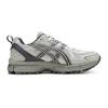 ASICS Gel Kahana 8 SP Low top Hiking Shoes Unisex 1203B135-021