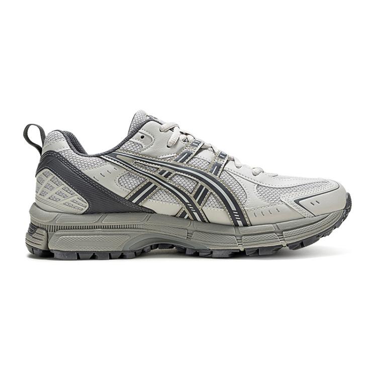 ASICS Gel Kahana 8 SP Low top Hiking Shoes Unisex 1203B135-021