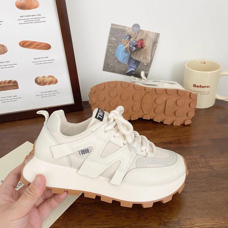 

МОДНЕ ВЗУТТЯ Чоловічі дихаючі спортивні кросівки Спортивне взуття для бігу Відкритий жіночий теніс Тренажер для тренажерного залу 40