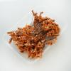 Man Yue Handcrafted DIY Sachet Candle Kit: Natural Dried Lavender Flowers for Decoration