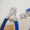 Jundingying Dual-Mouth Slot Opening Pliers