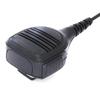 Walkies Talkies, Long Ranges Two Way Radio Speakers,PMMN4013A Handheld Microphones for DP1400 EP450 DEP450 CP040 CP140