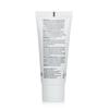 IMAGE Ageless Total Microderm Exfoliator