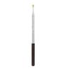 Solid Wood Handle Tour Guide Flag Pole Retractable Teaching Pointer New Flagpole  Outdoor